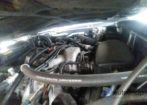 2007 Subaru Forester 2.5X from USA, damaged, VIN JF1SG63607H704028